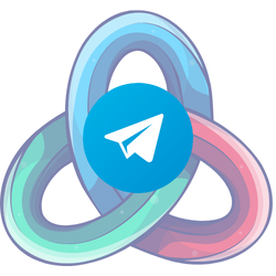 TELEGRAM SERVICES