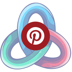 PINTEREST Services