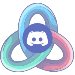 DISCORD Services